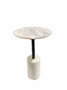 Product Image - Damaged