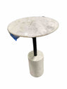 Product Image - Damaged