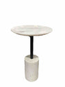 Product Image - Damaged