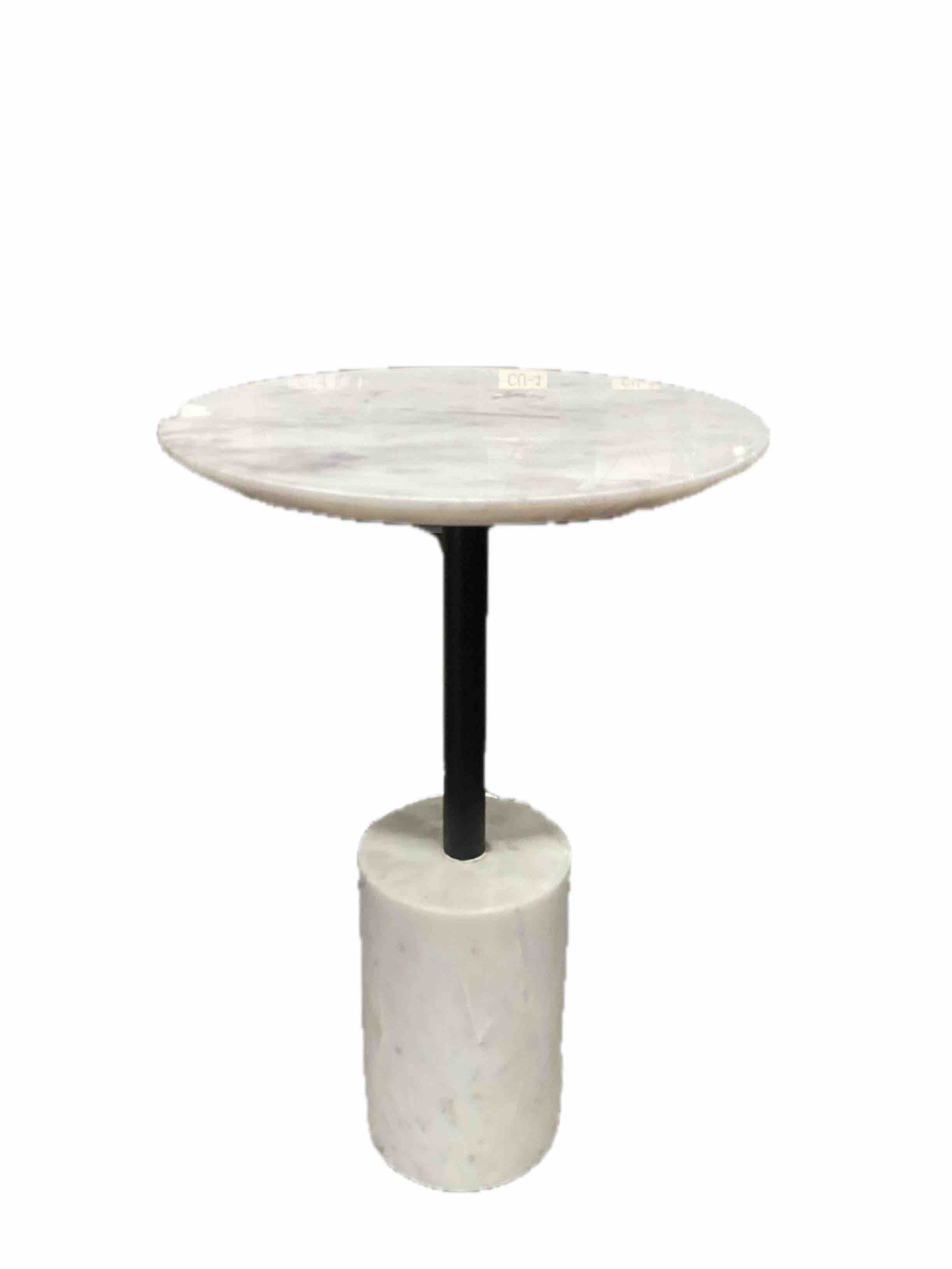 Product Image - Damaged