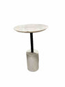 Product Image - Damaged