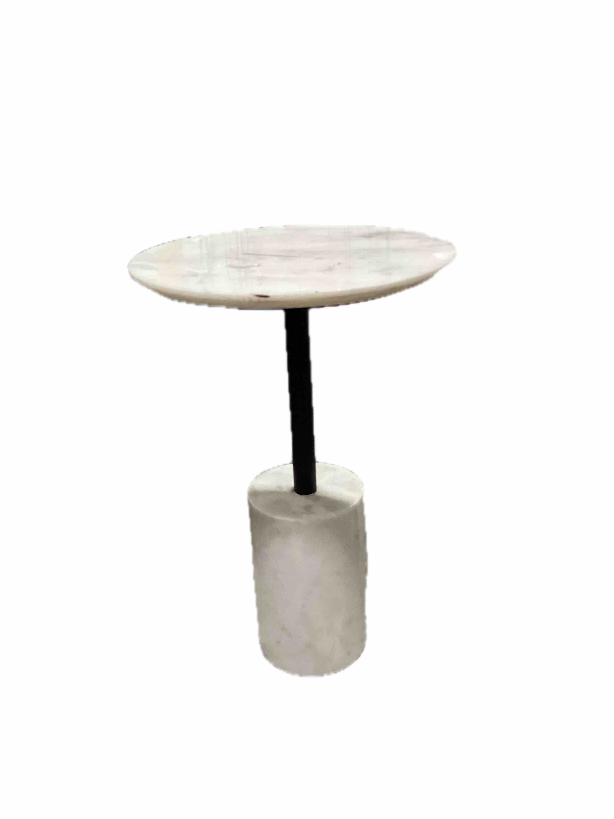 Product Image - Damaged
