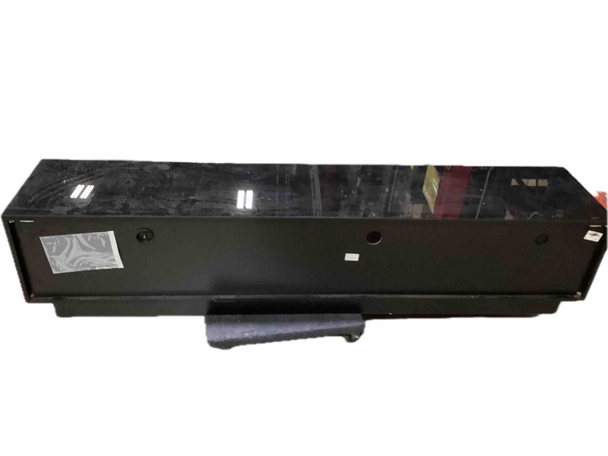 Product Image - Damaged