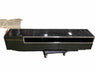 Product Image - Damaged