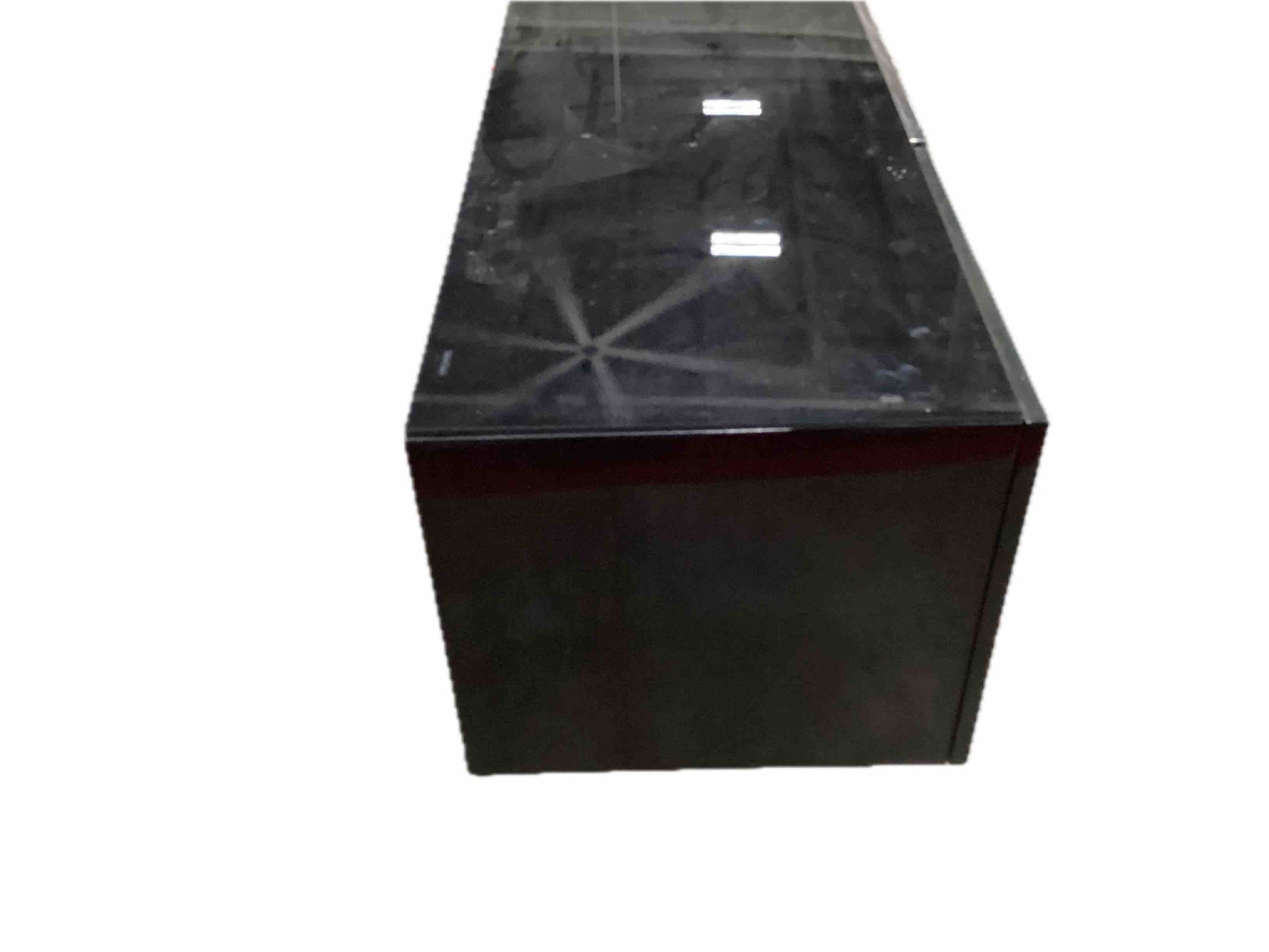 Product Image - Damaged