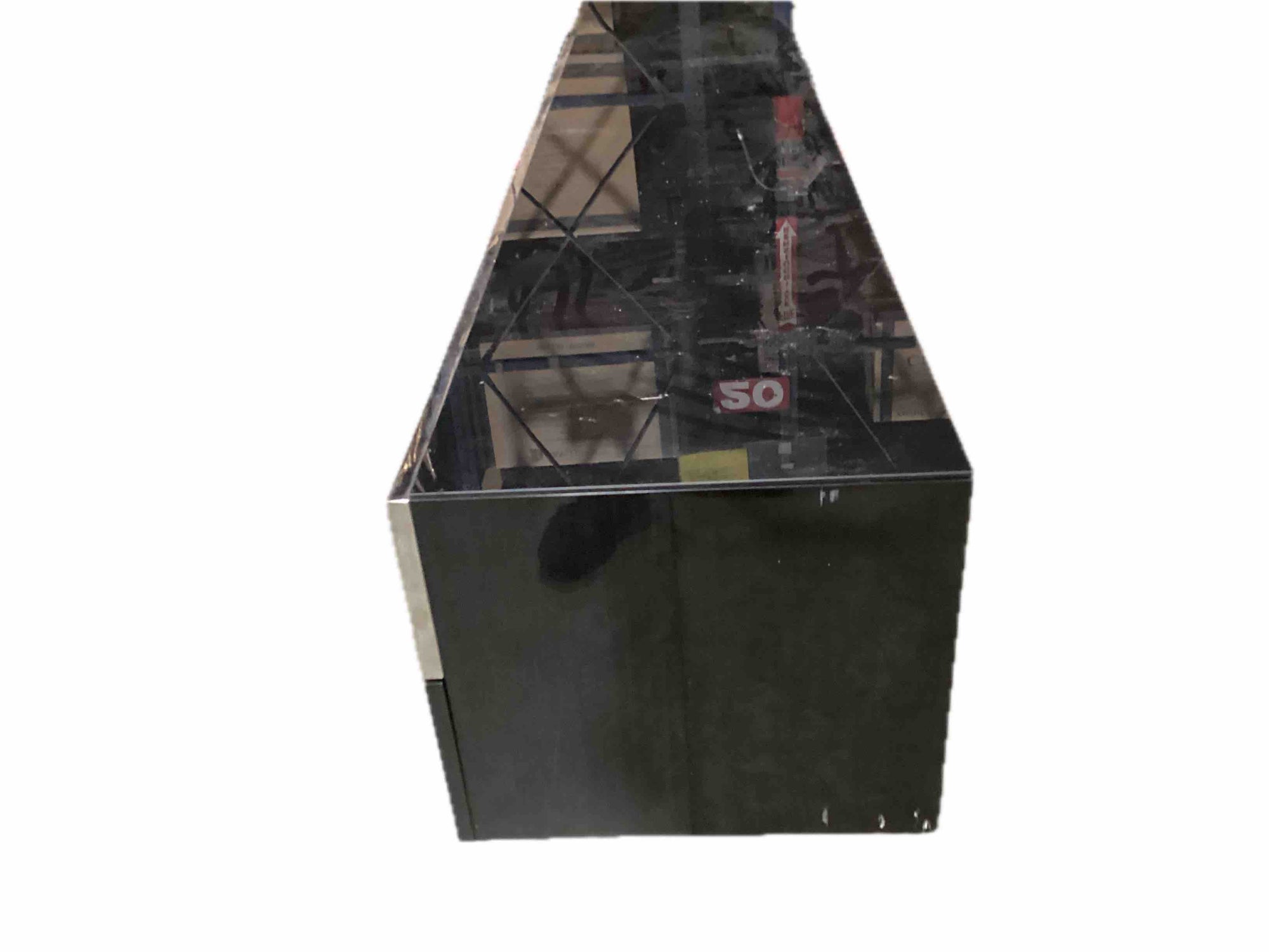 Product Image - Damaged