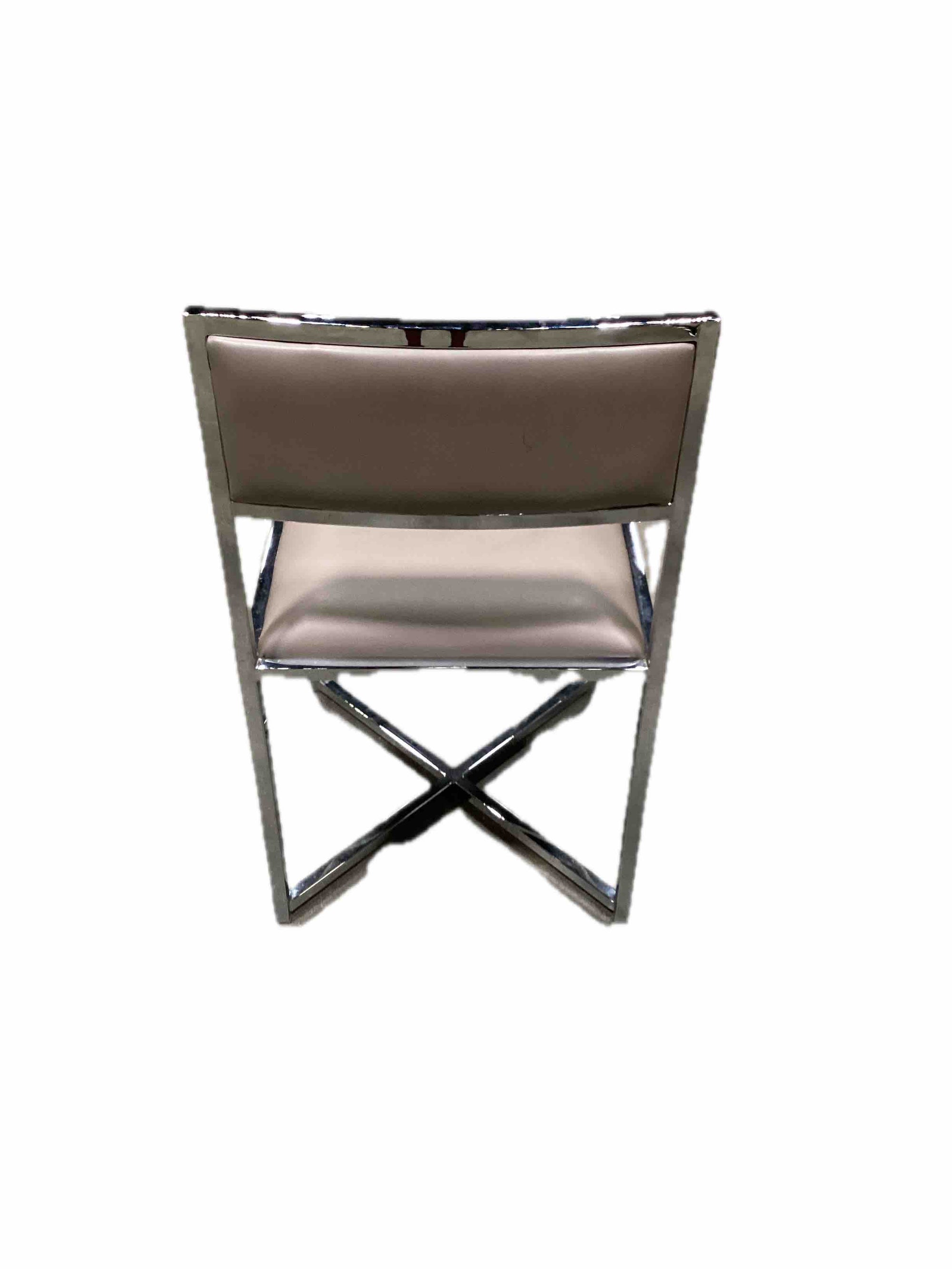 Product Image - Damaged