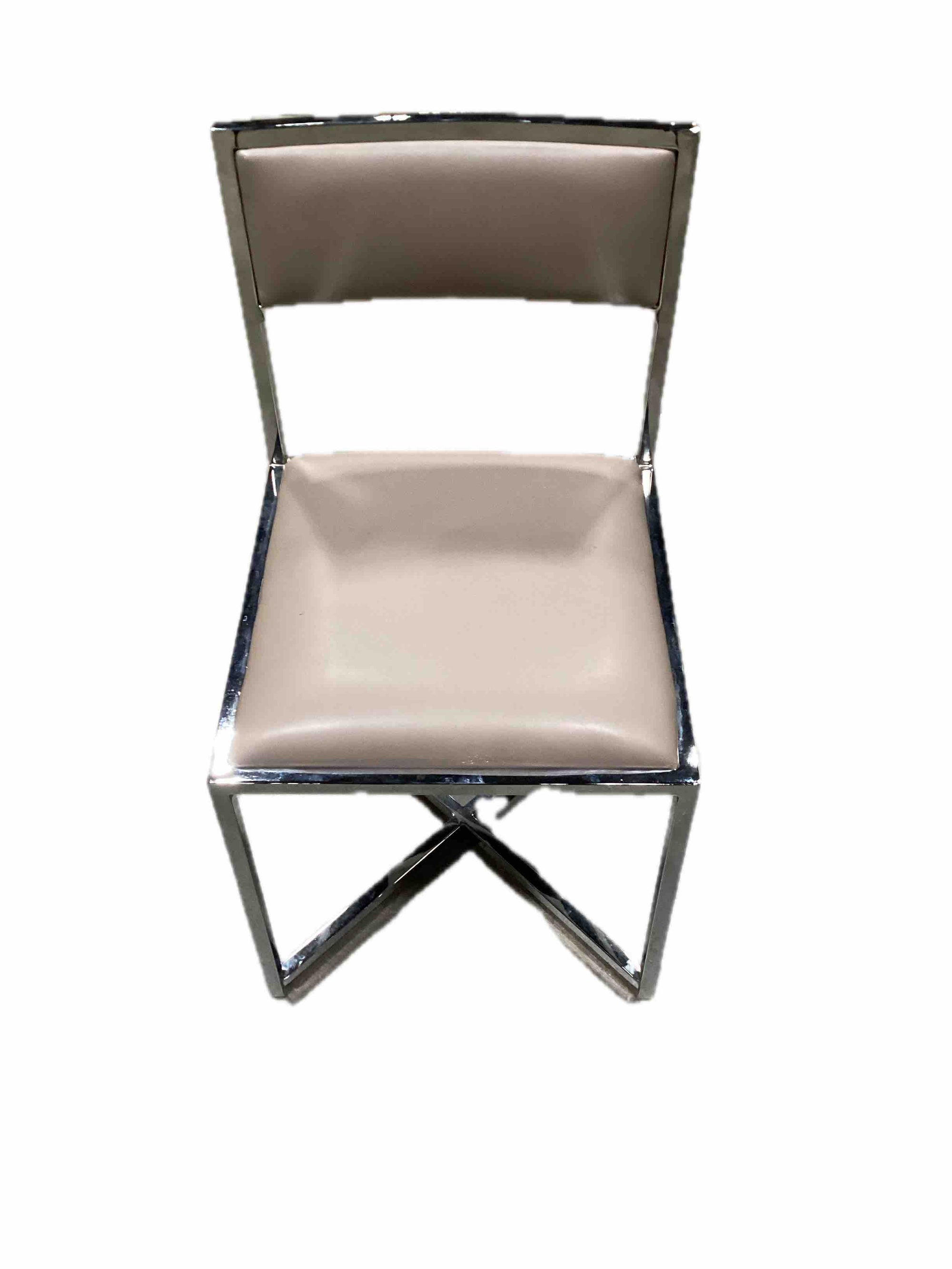 Product Image - Damaged