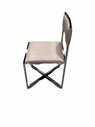 Product Image - Damaged