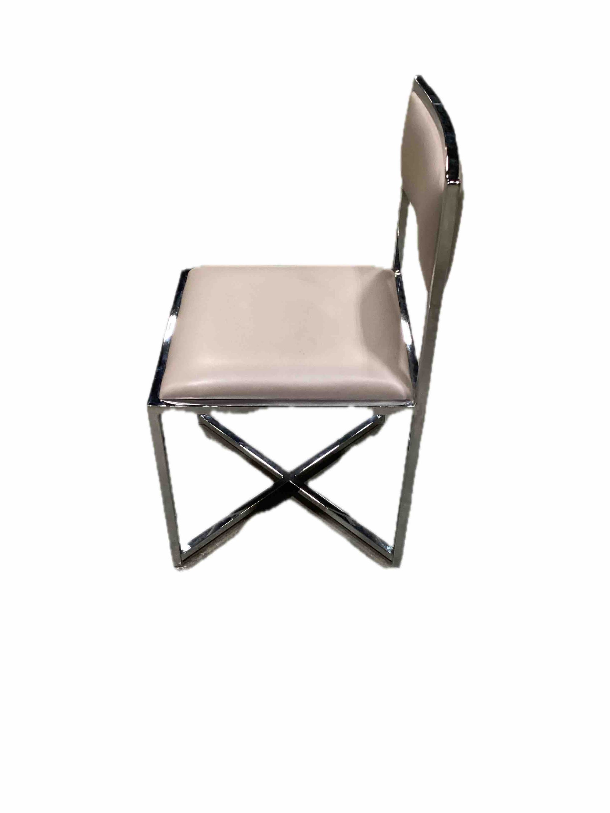 Product Image - Damaged