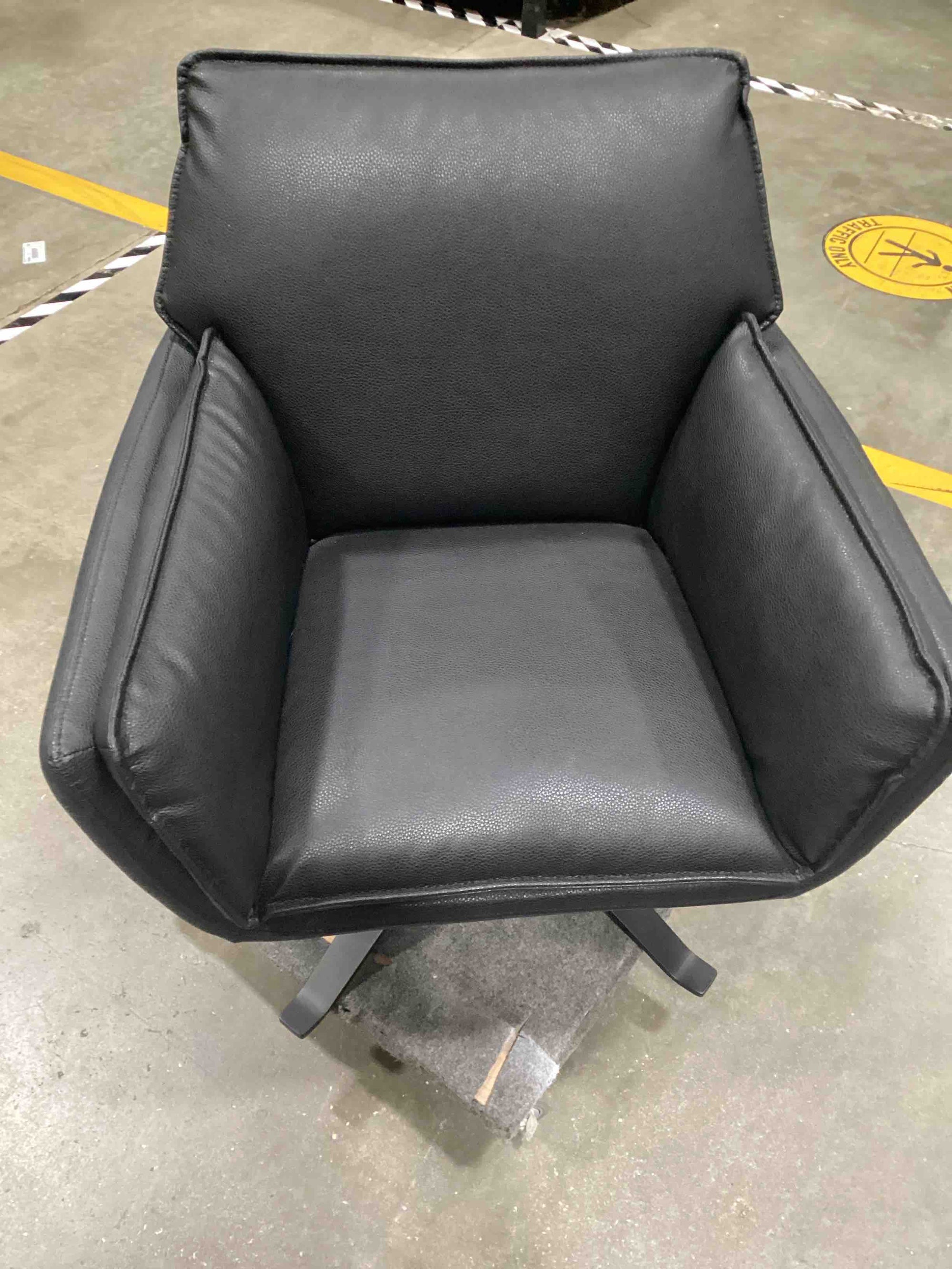 Product Image - Damaged