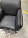 Product Image - Damaged