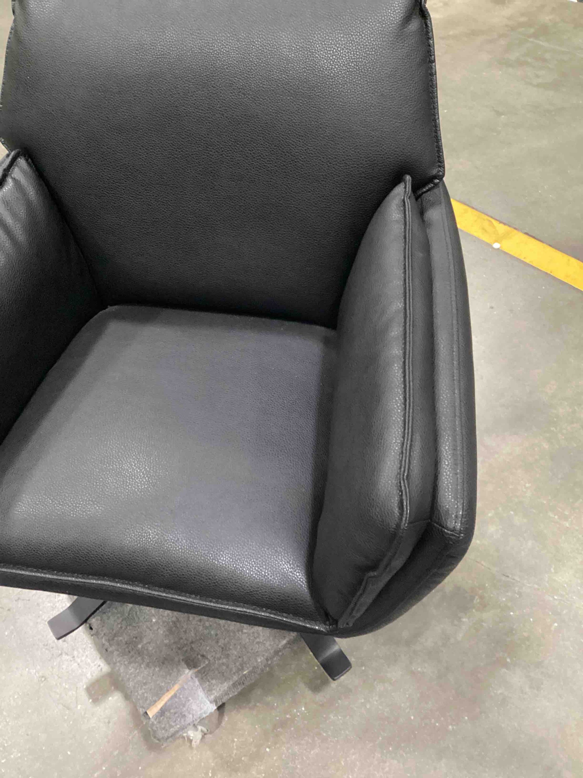 Product Image - Damaged
