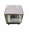Product Image - Damaged