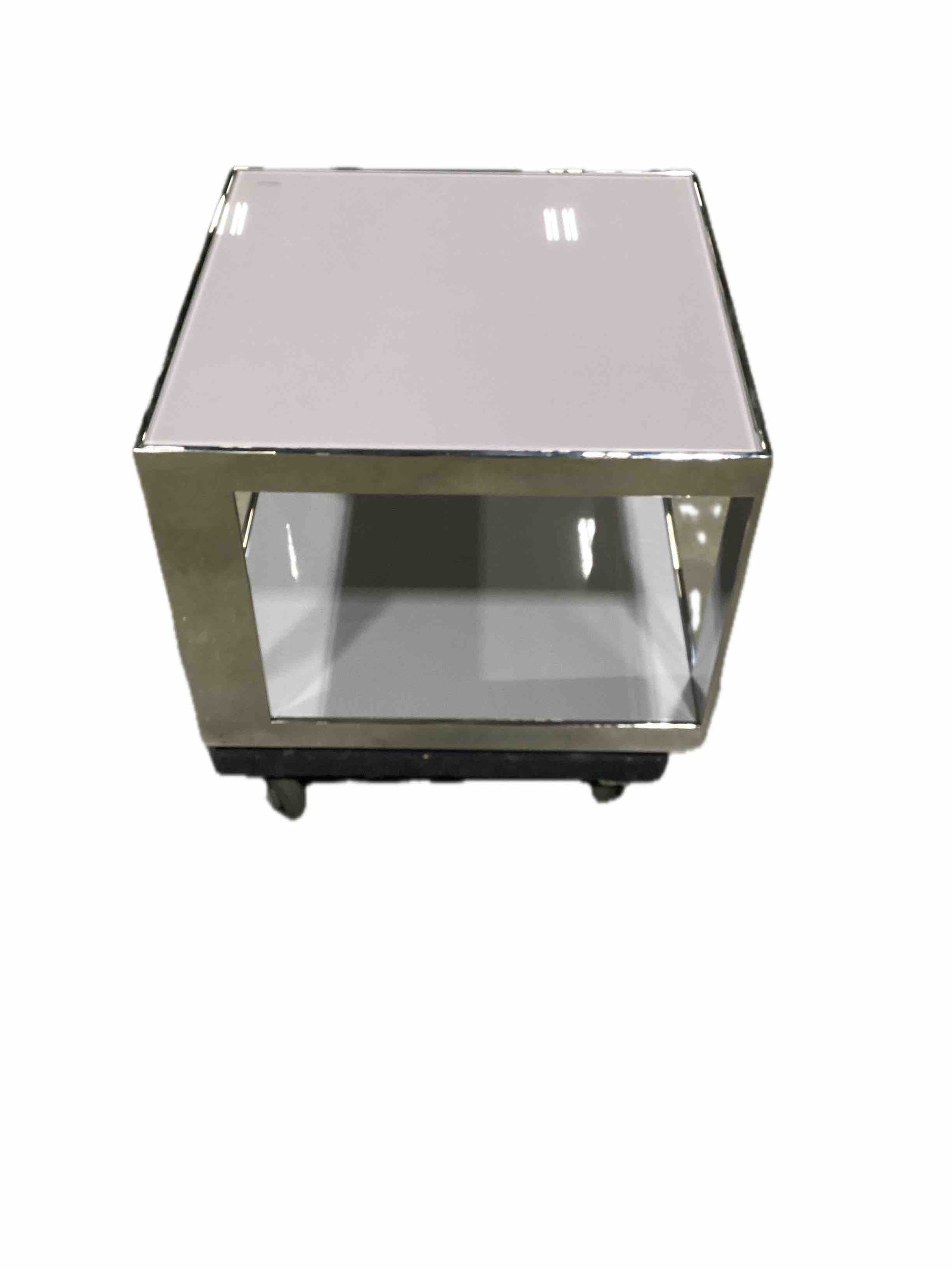 Product Image - Damaged