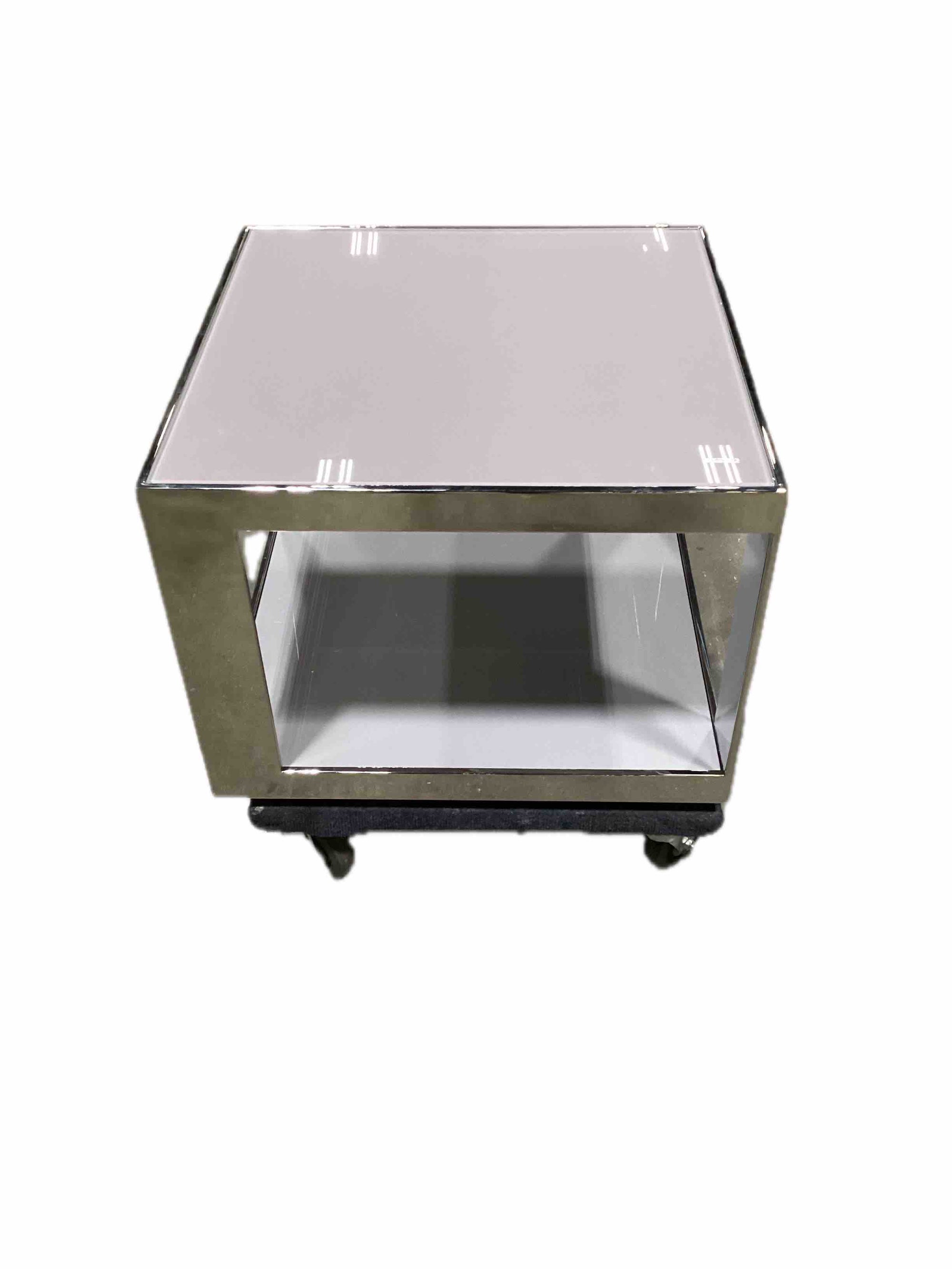 Product Image - Damaged