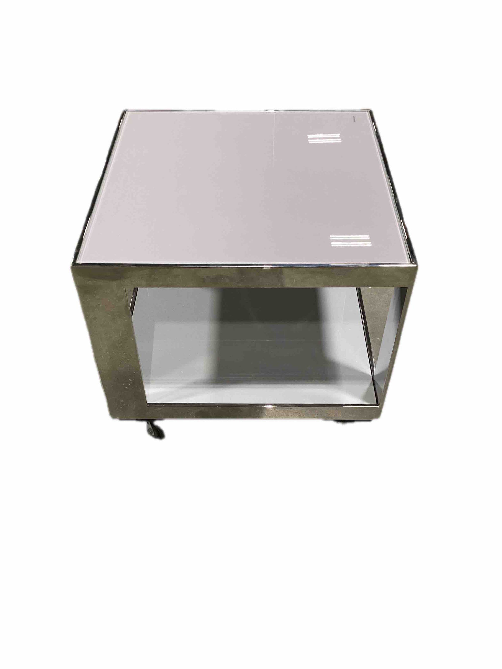 Product Image - Damaged