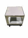 Product Image - Damaged