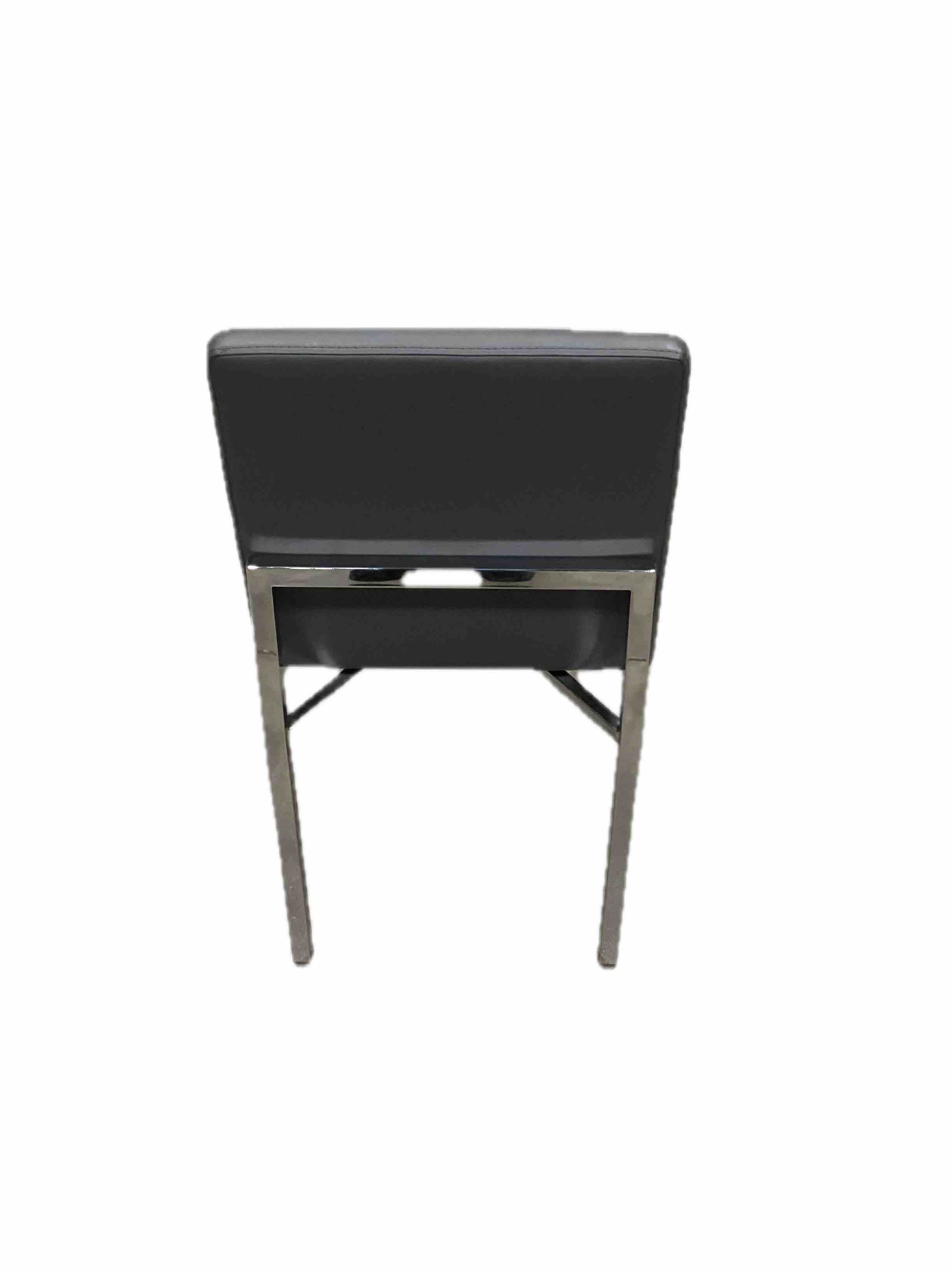 Product Image - Damaged