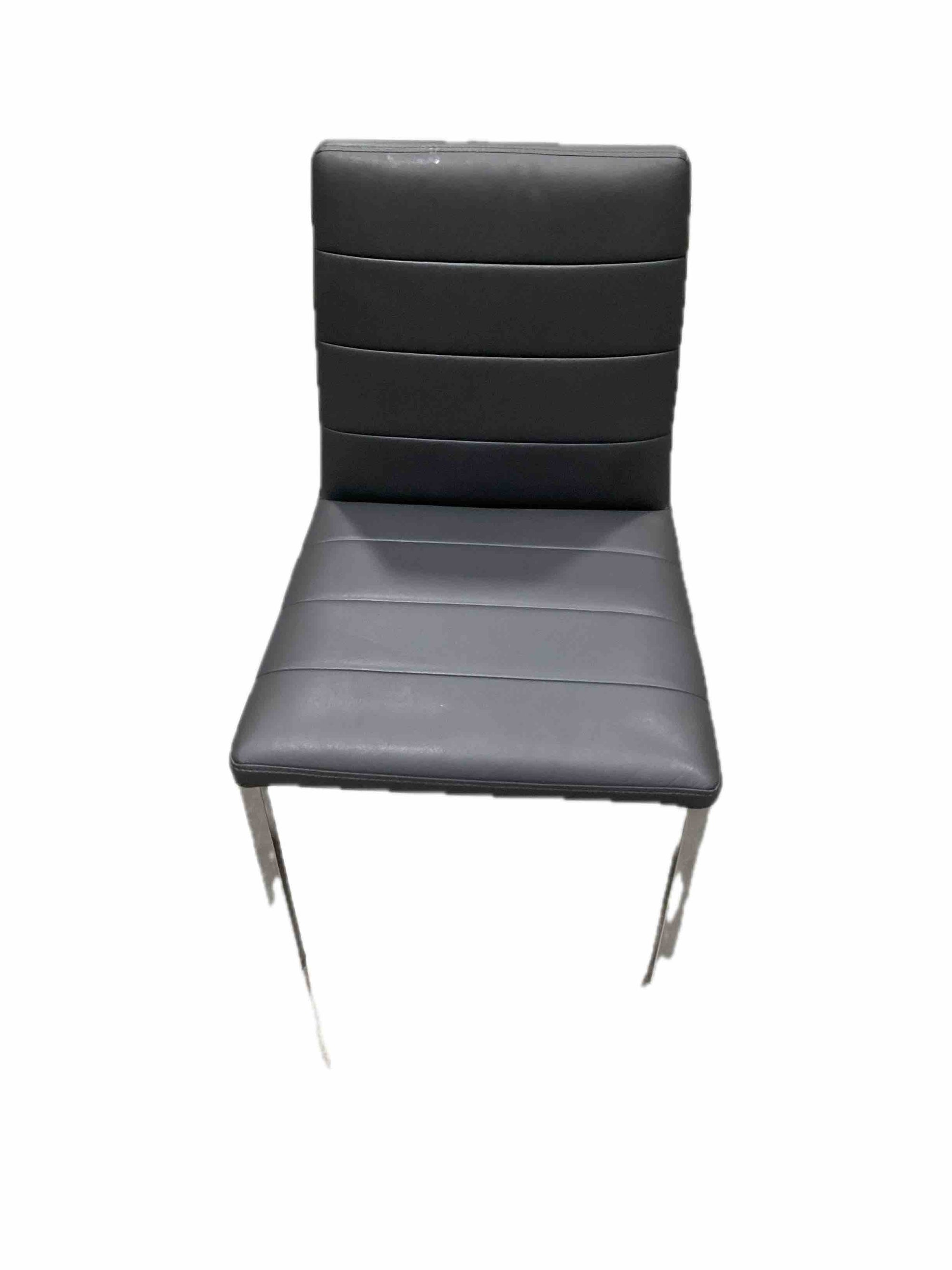 Product Image - Damaged