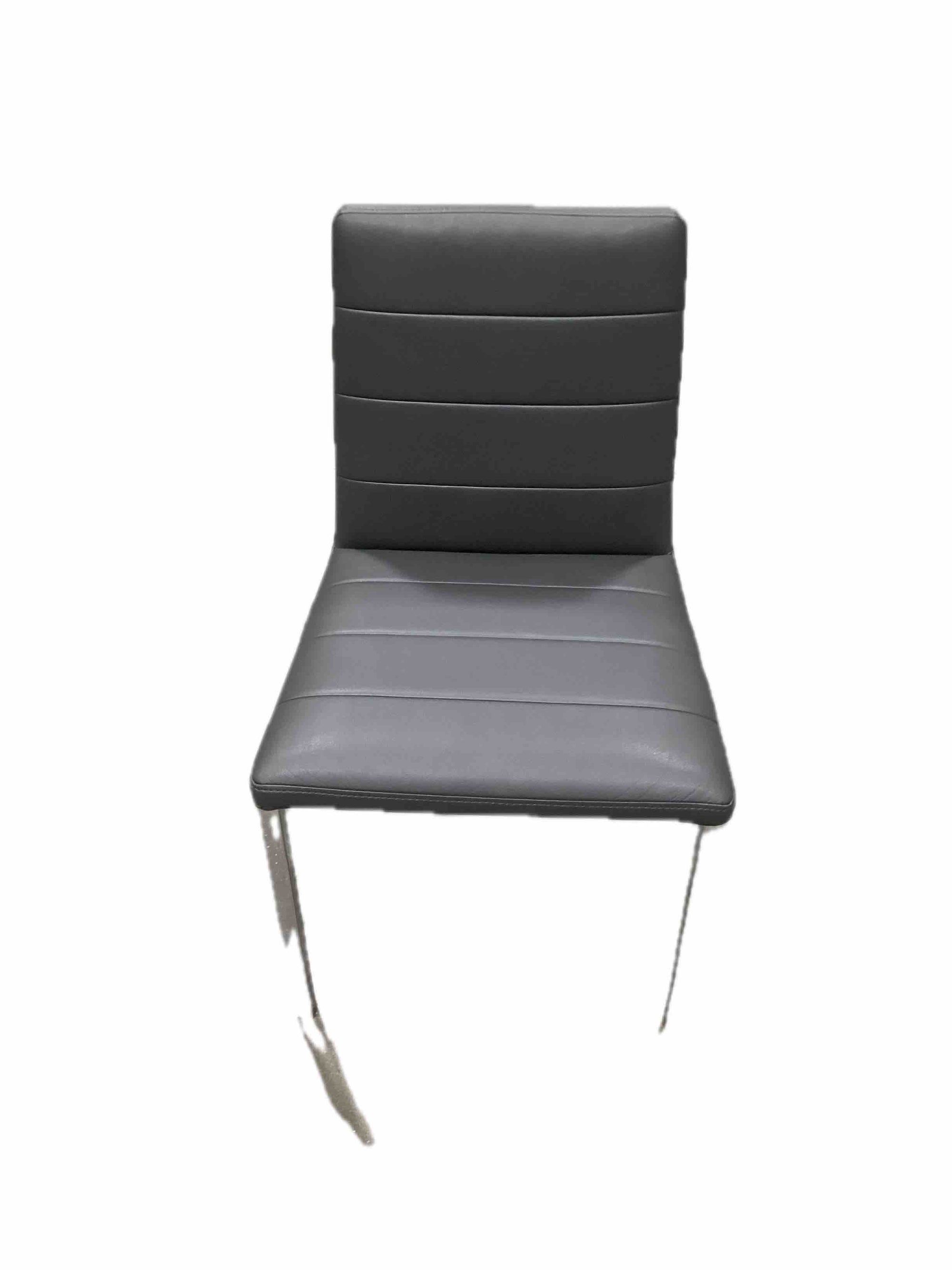 Product Image - Damaged