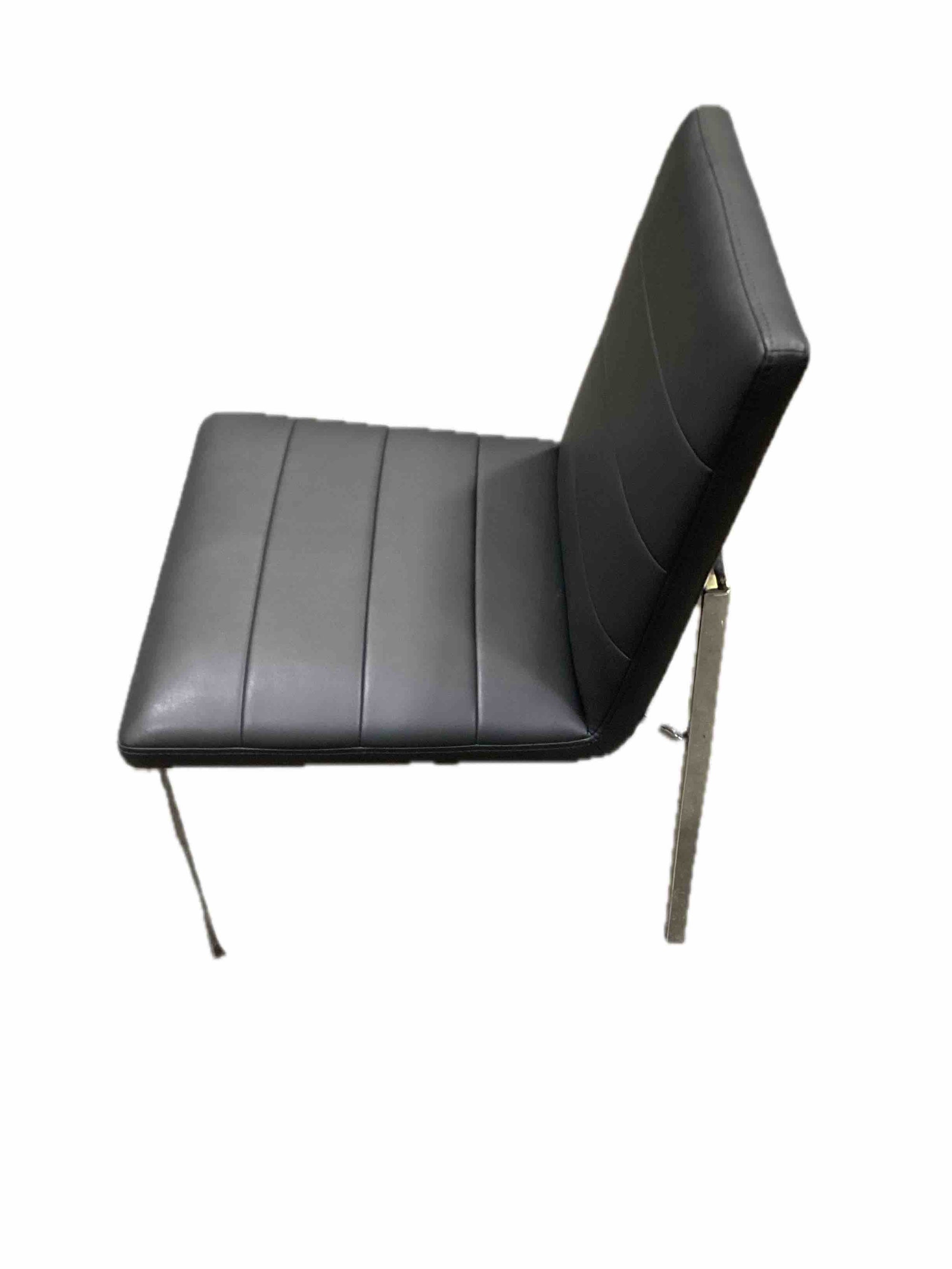 Product Image - Damaged