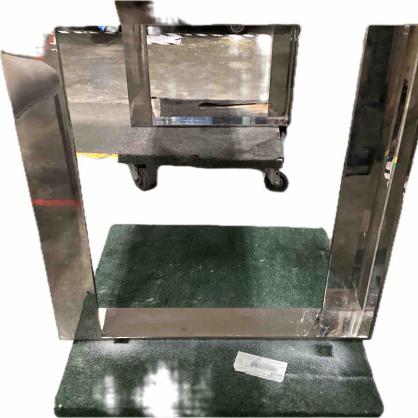 Product Image - Damaged