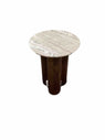 Product Image - Damaged