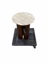 Product Image - Damaged