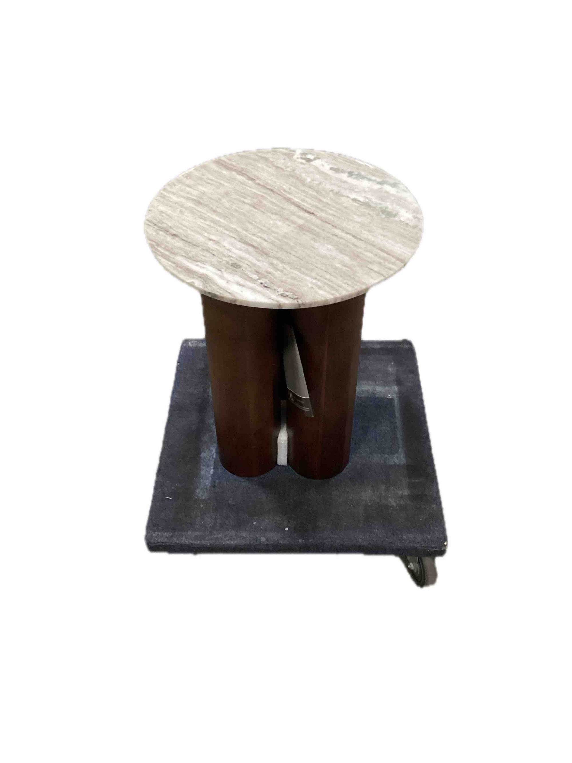 Product Image - Damaged