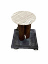 Product Image - Damaged