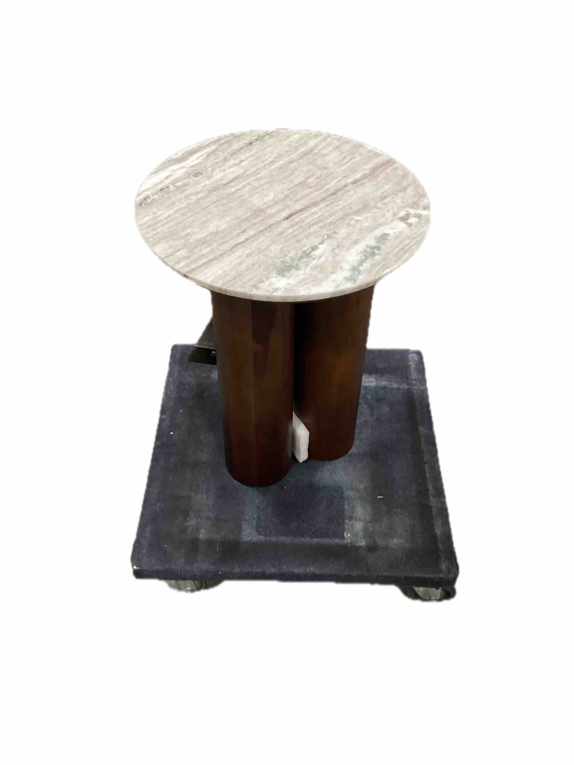 Product Image - Damaged