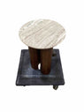 Product Image - Damaged