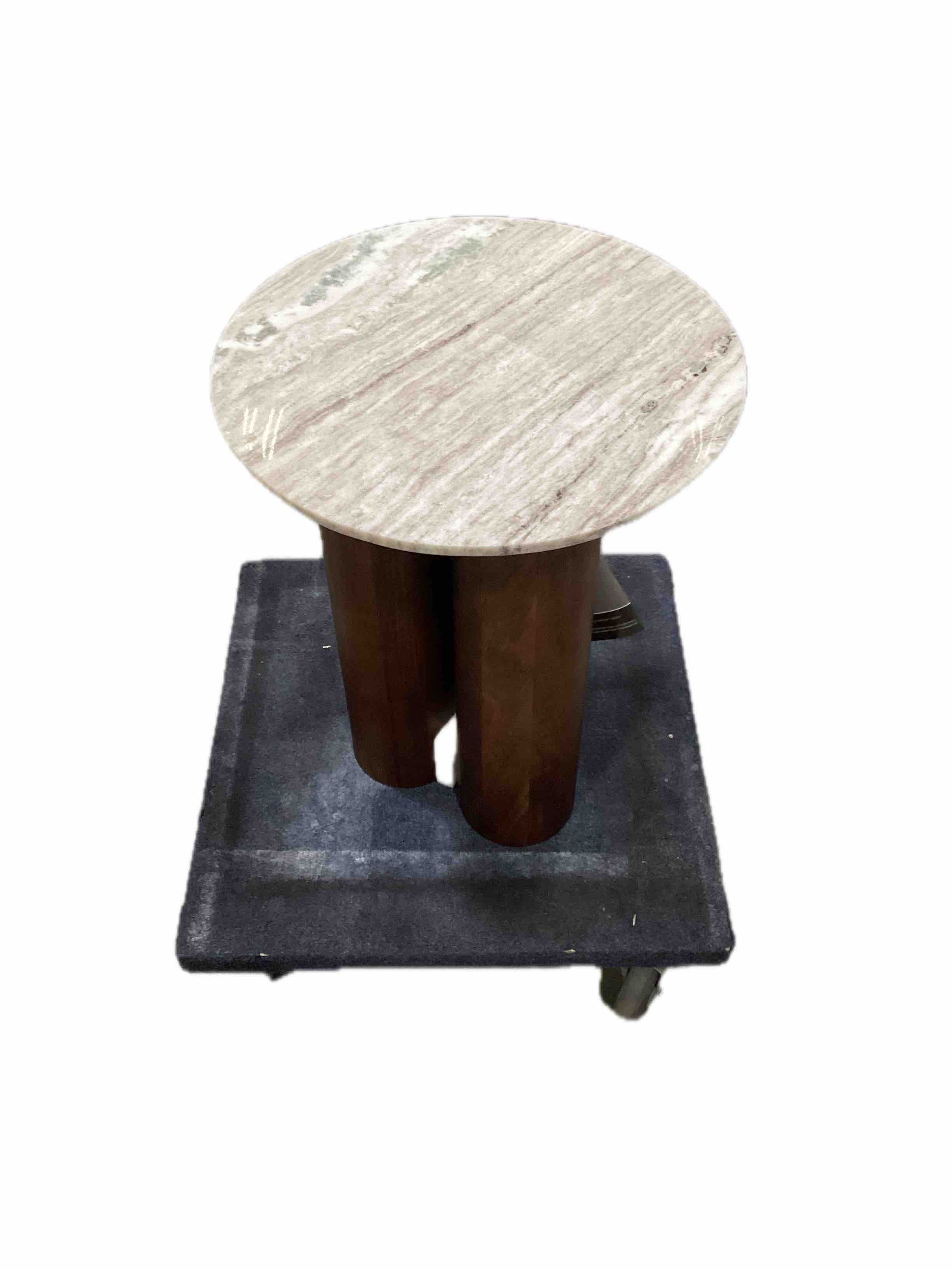 Product Image - Damaged