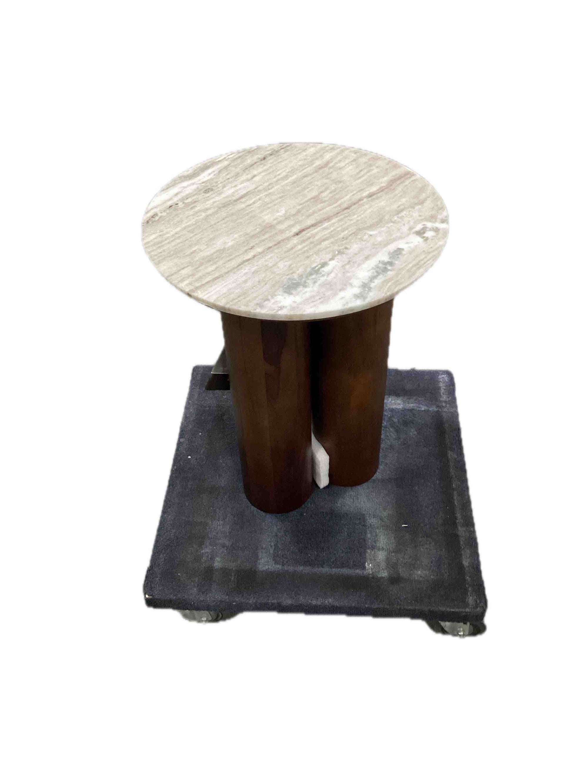 Product Image - Damaged