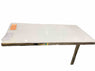Product Image - Damaged