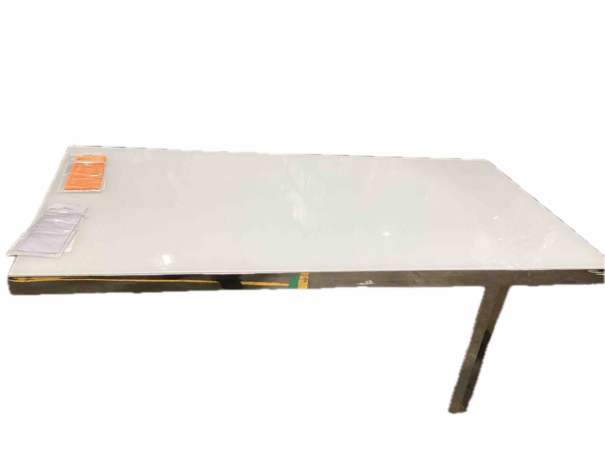 Product Image - Damaged