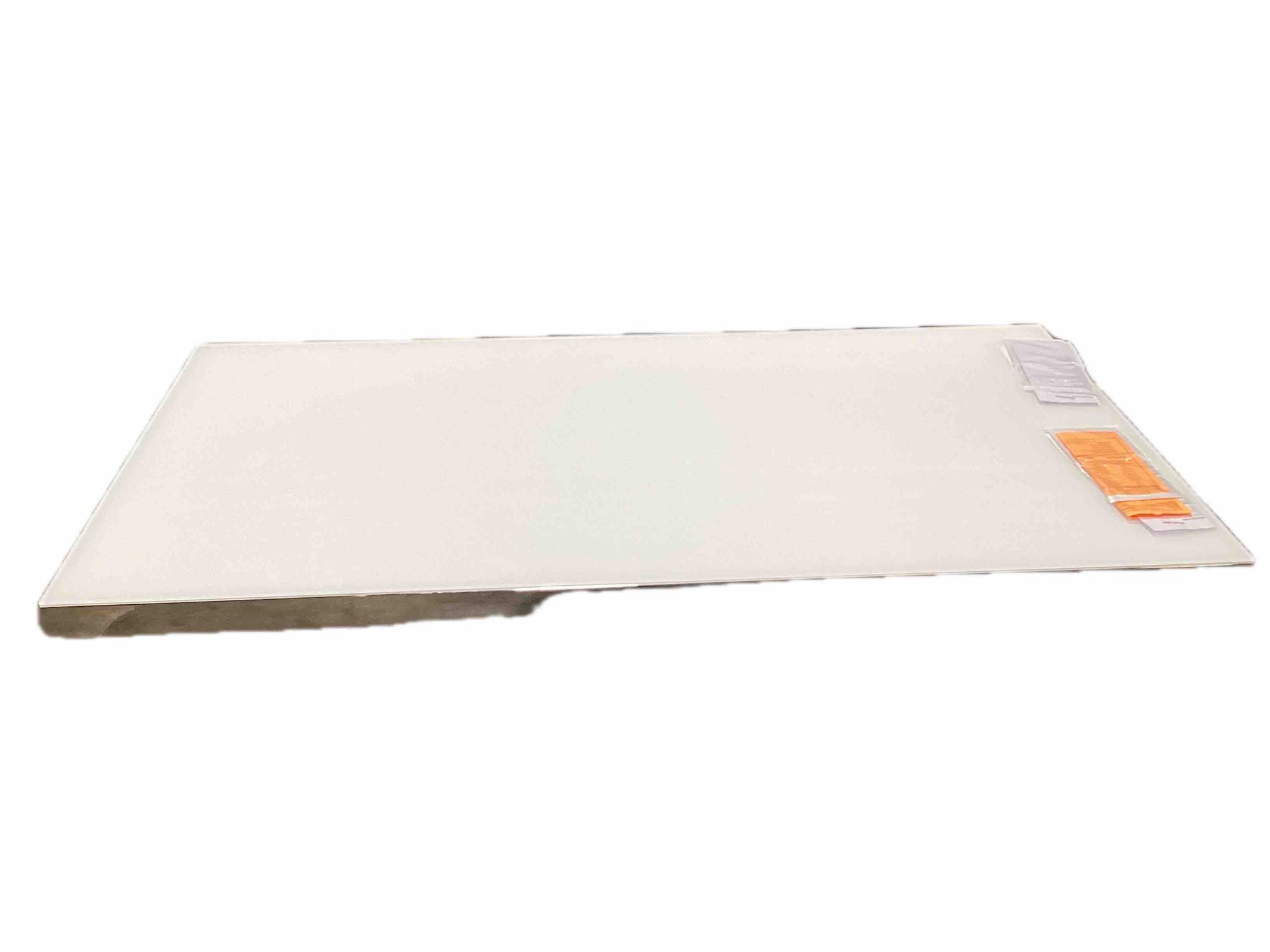 Product Image - Damaged