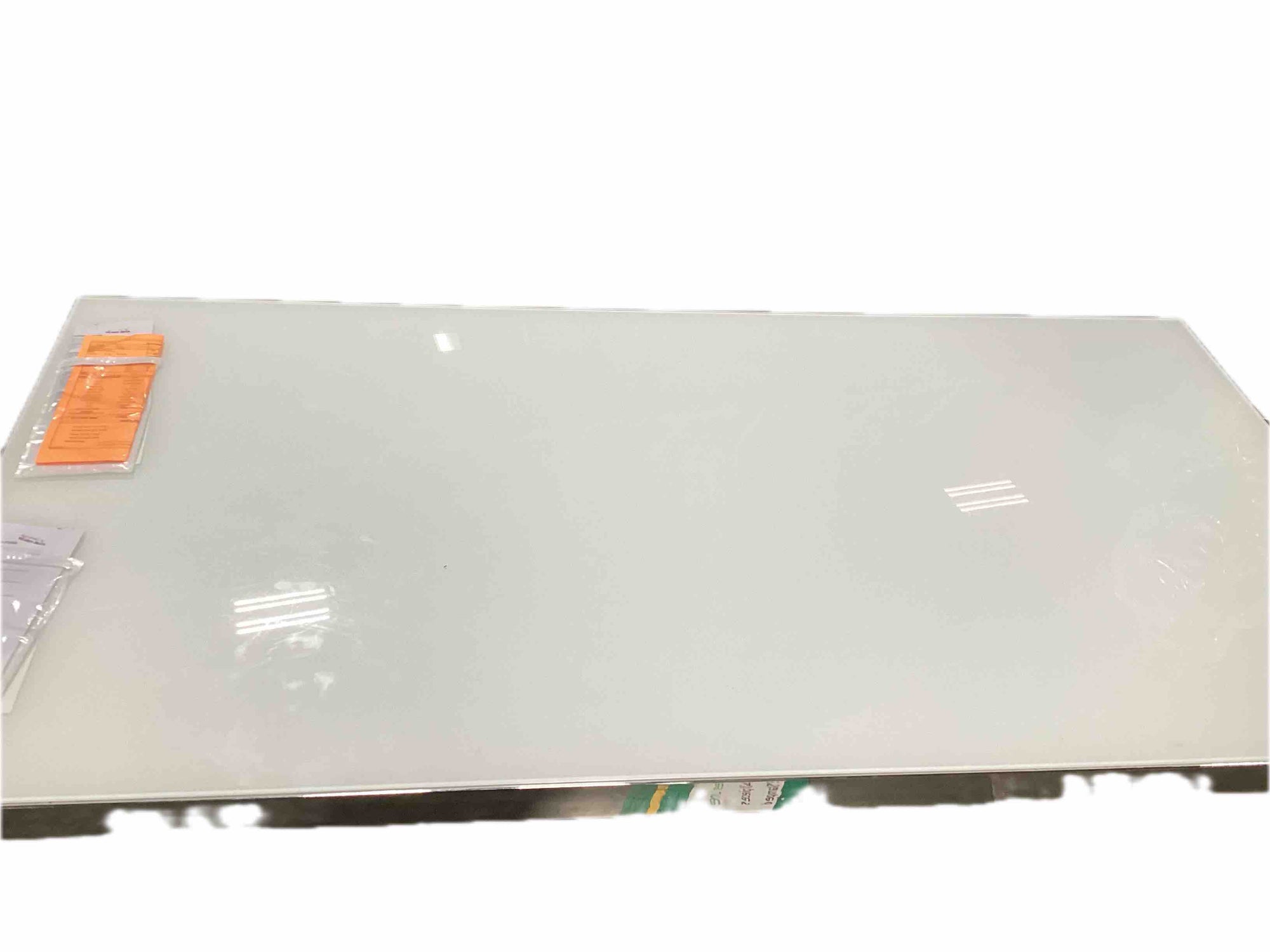 Product Image - Damaged
