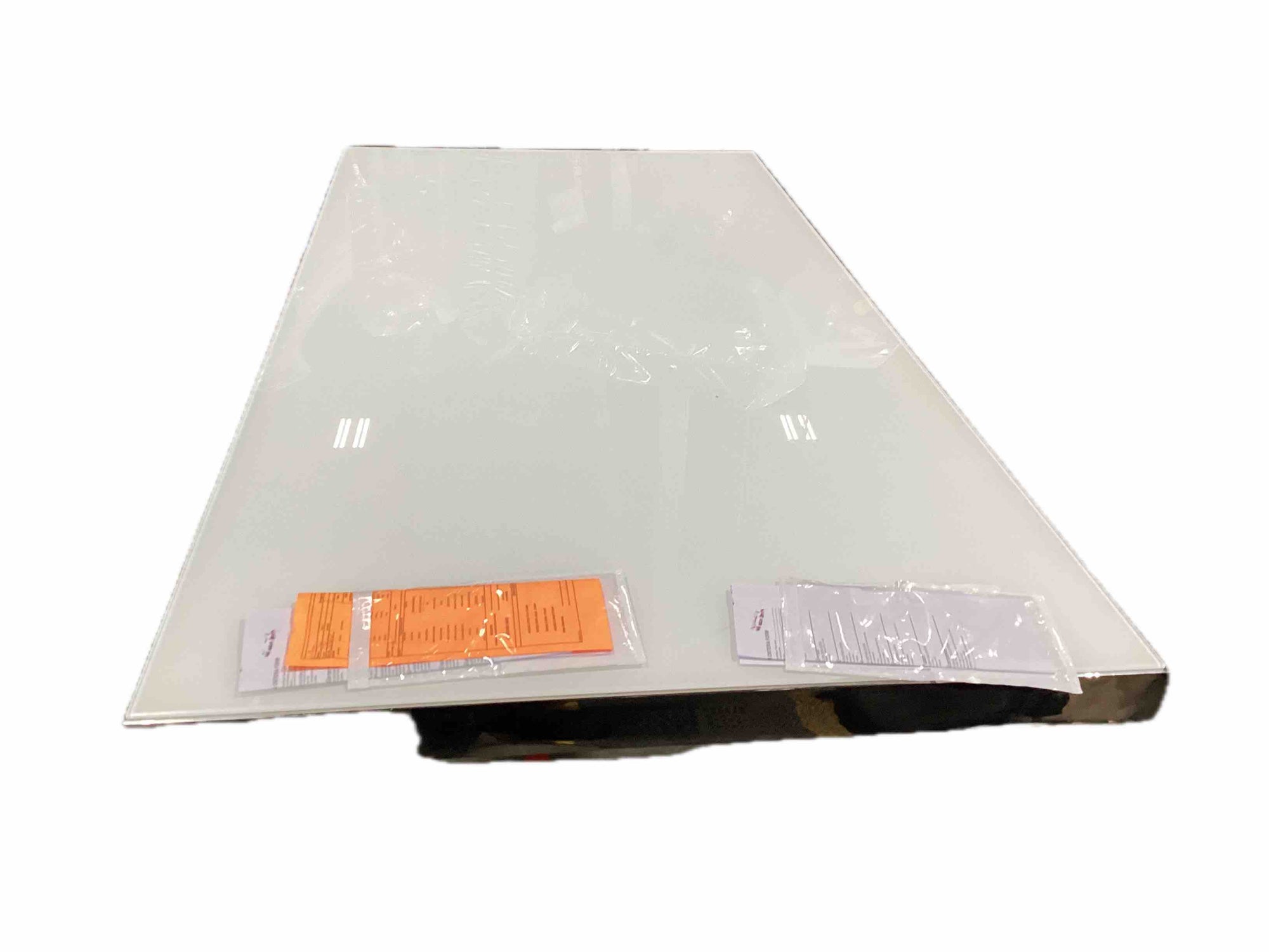 Product Image - Damaged