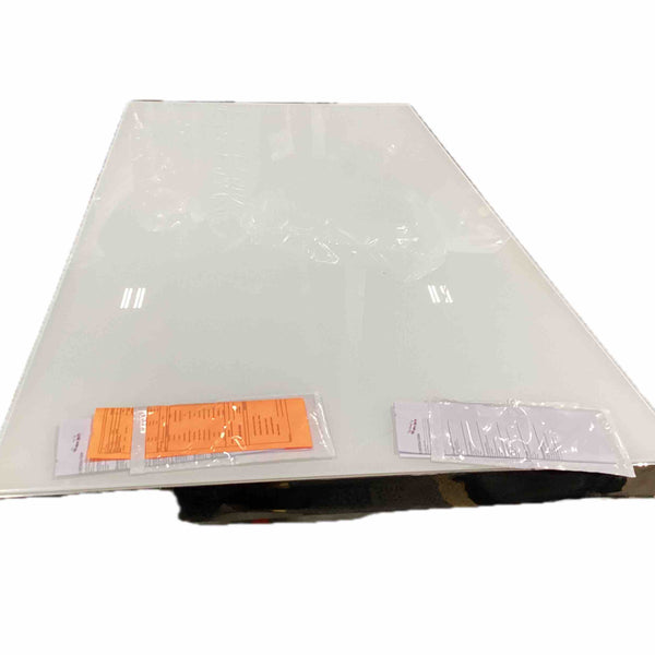 Product Image - Damaged