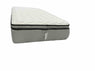 Product Image - Damaged