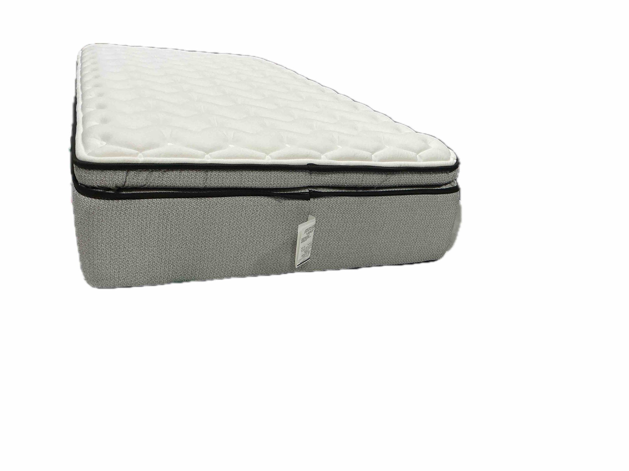 Product Image - Damaged