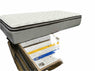Product Image - Damaged