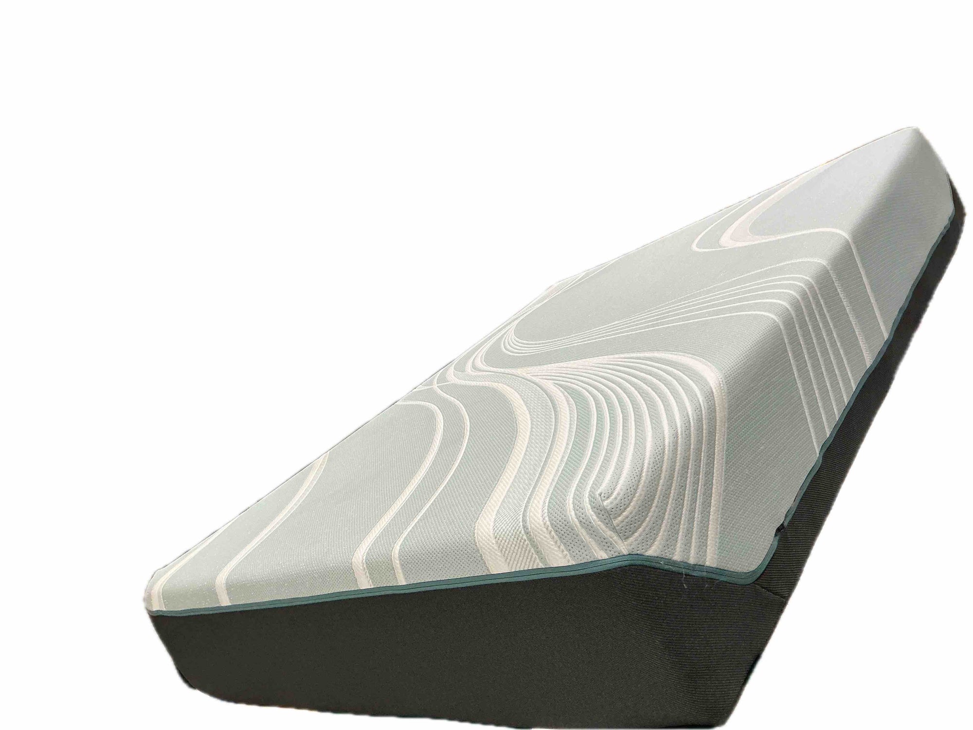 Product Image - Damaged