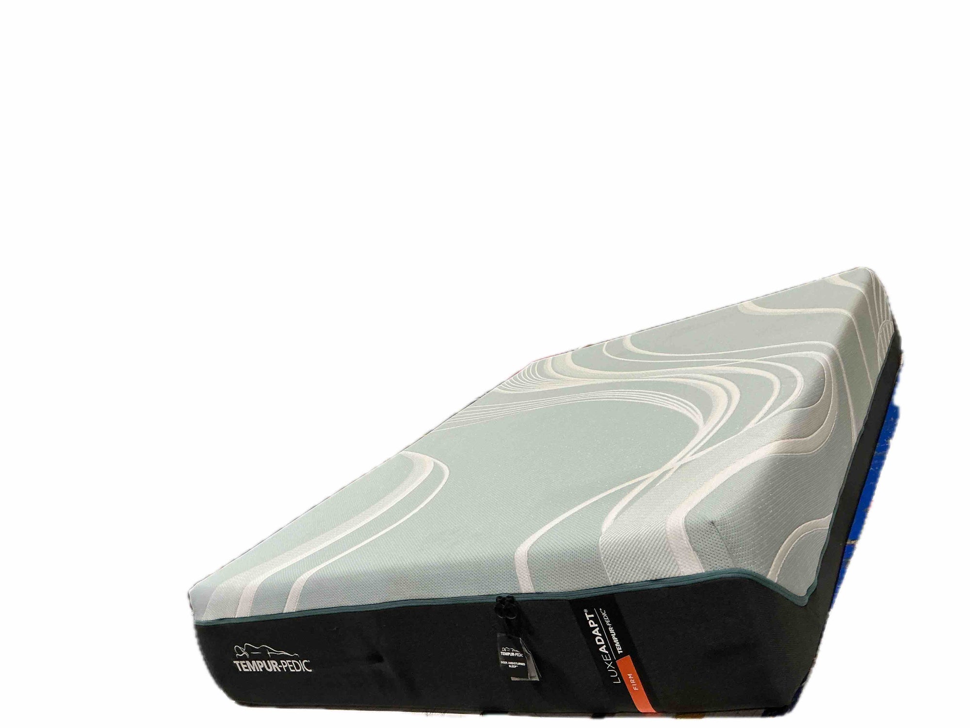 Product Image - Damaged