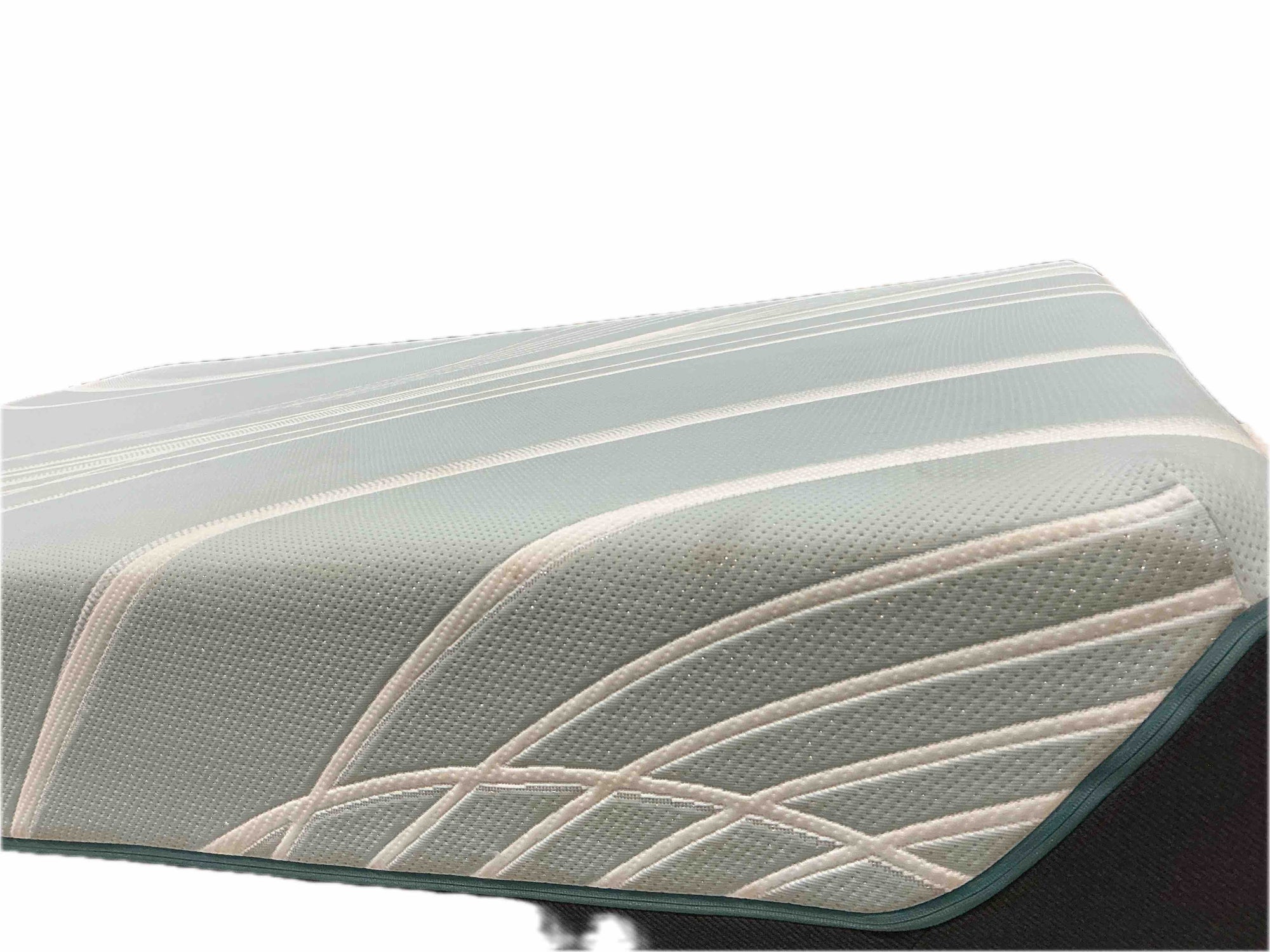 Product Image - Damaged