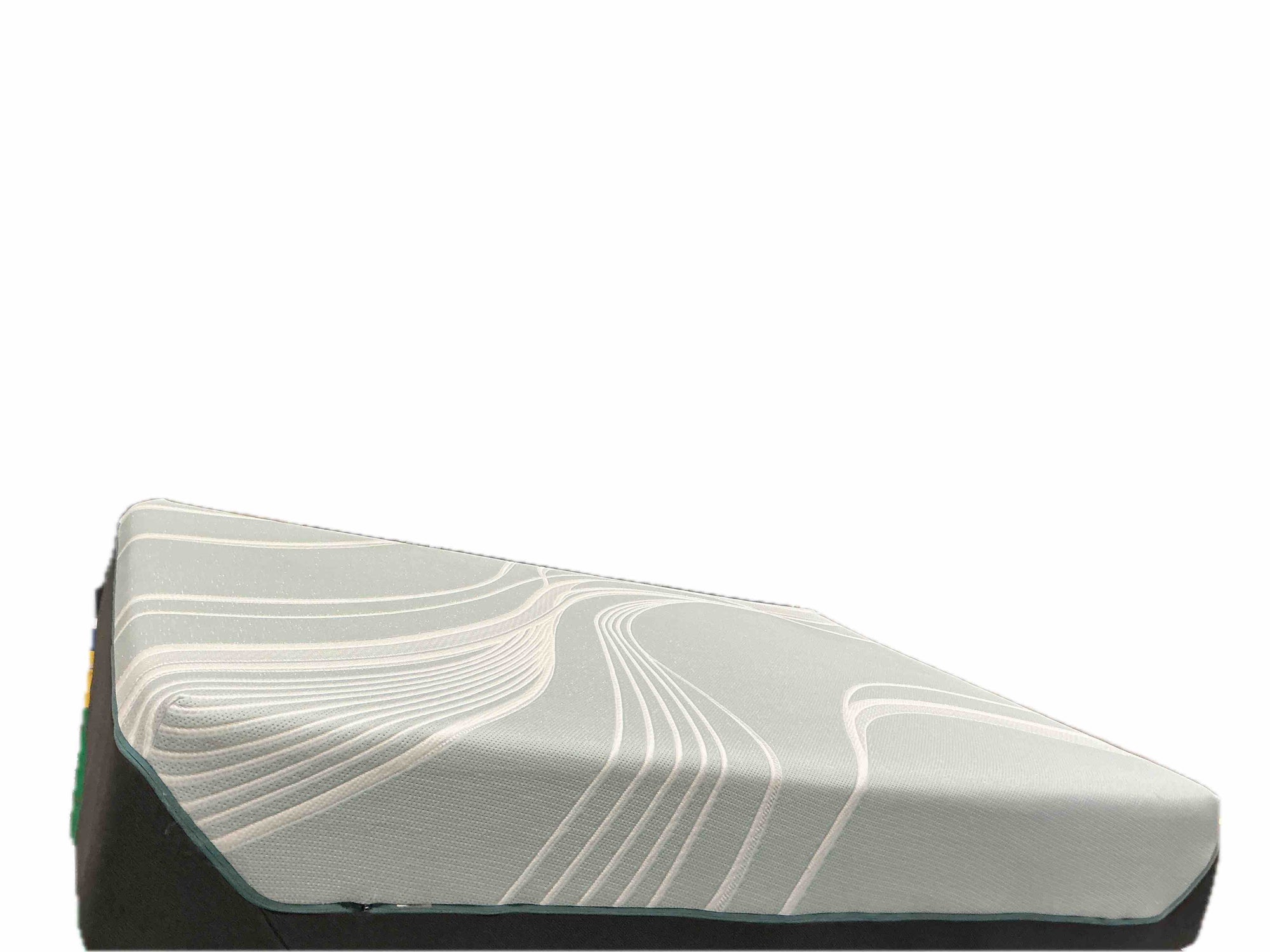 Product Image - Damaged
