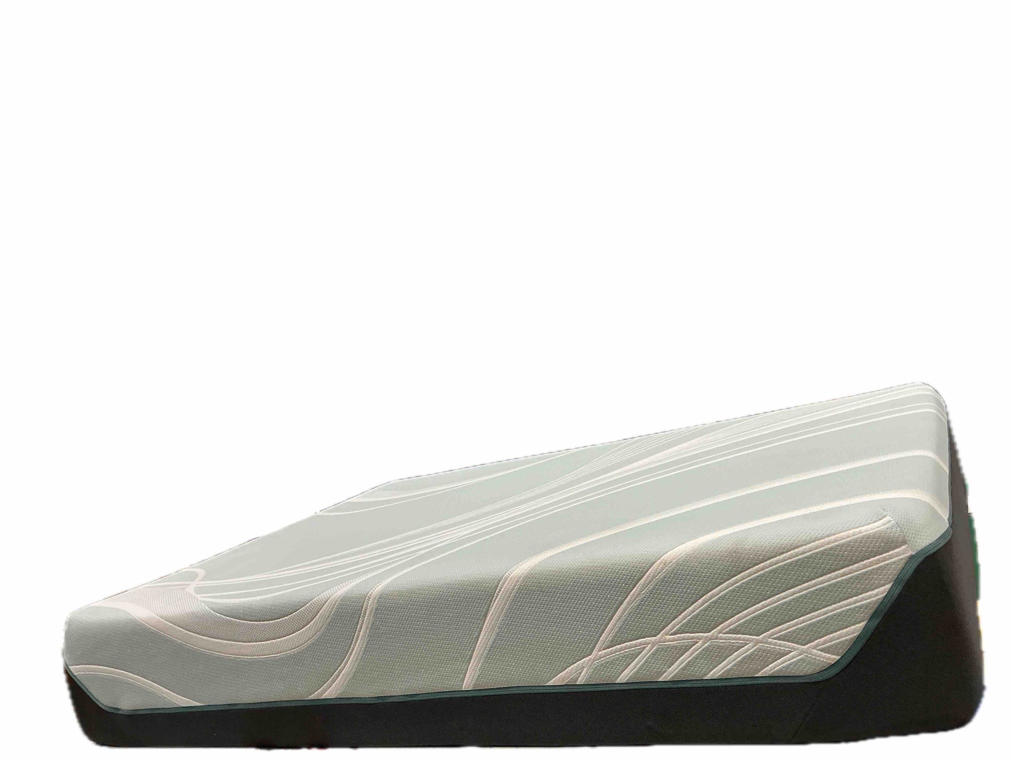 Product Image - Damaged