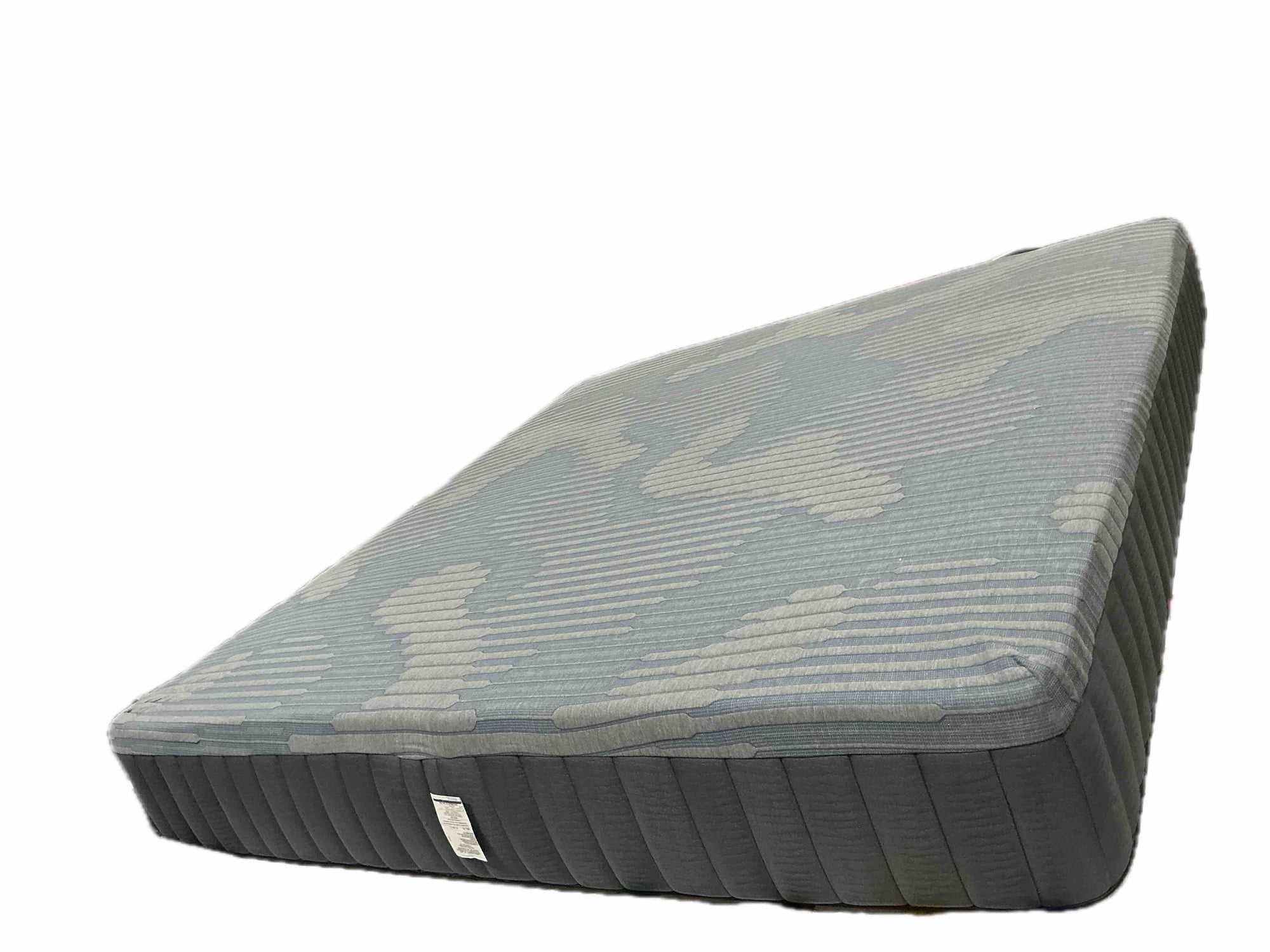 Product Image - Damaged
